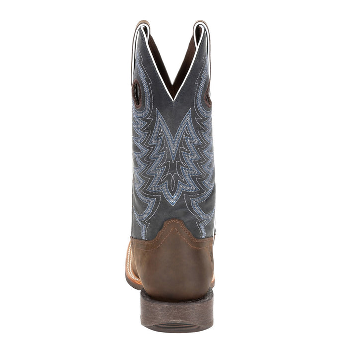 Durango Boots Men's Denim Blue Rebel Pro Boots