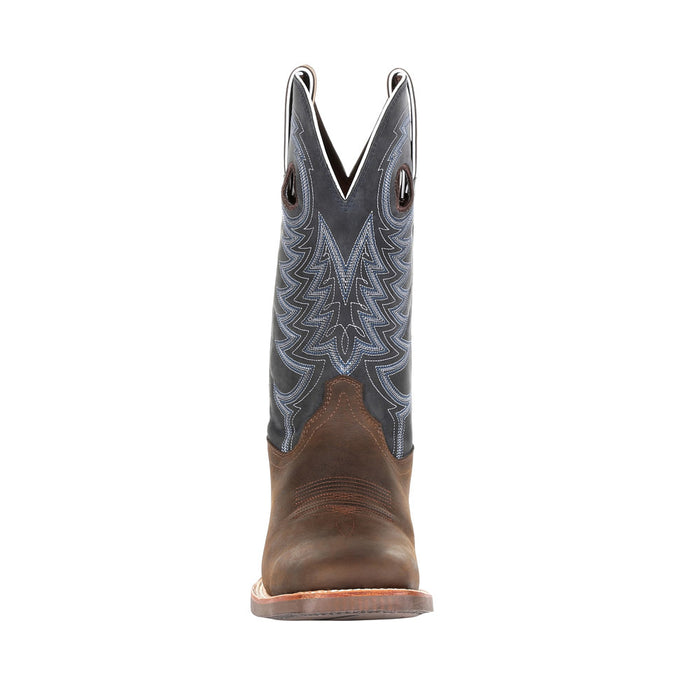 Durango Boots Men's Denim Blue Rebel Pro Boots