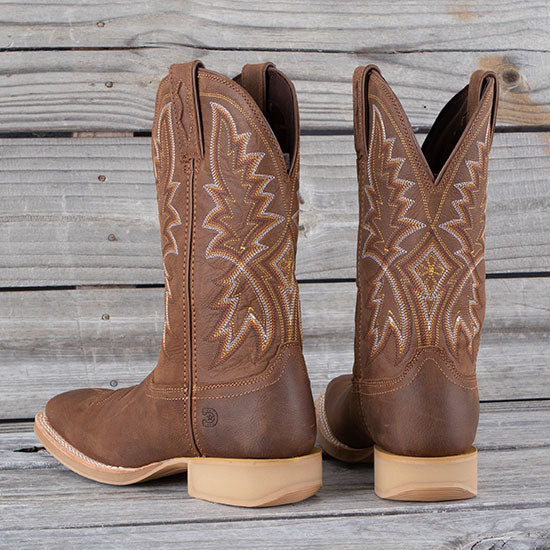 Durango Boots Rebel Pro Lite Coyote Brown Boot