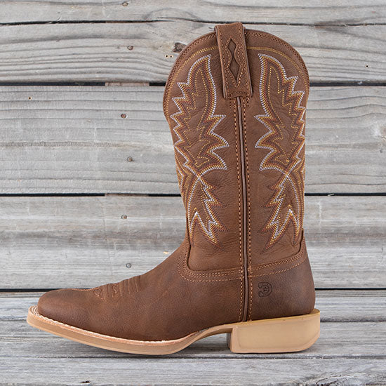 Durango Boots Rebel Pro Lite Coyote Brown Boot