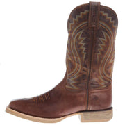 Durango Men`s Rebel Pro Burnished Tan Boot