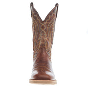 Durango Men`s Rebel Pro Burnished Tan Boot
