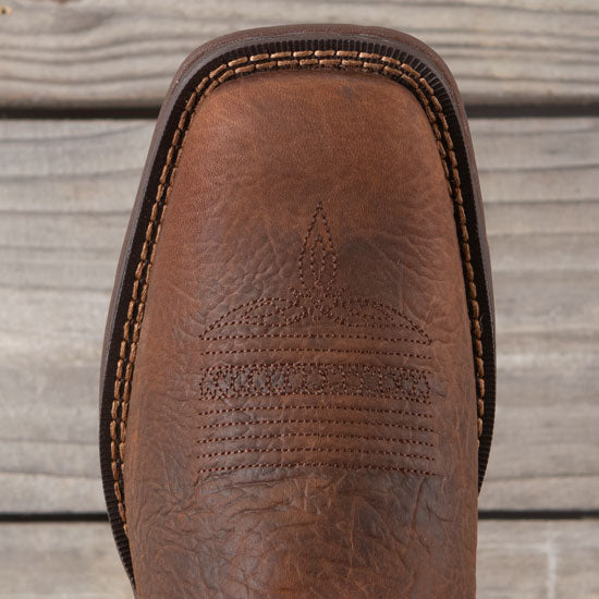 Durango Boots Mexican Pride Boots