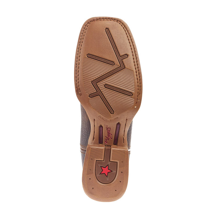 Durango Boots Men`s Rebel Pro Evergreen Western Boot