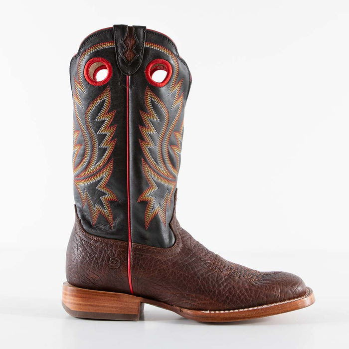 Durango Boots PRCA Bullhide Boots