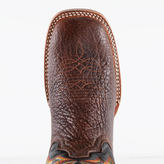 Durango Boots PRCA Bullhide Boots