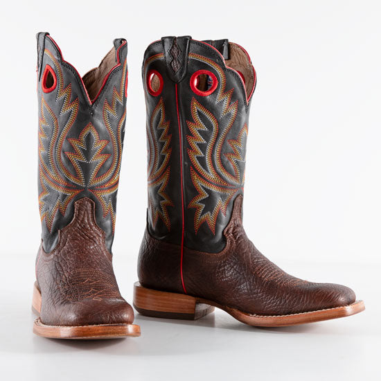 Durango Boots PRCA Bullhide Boots