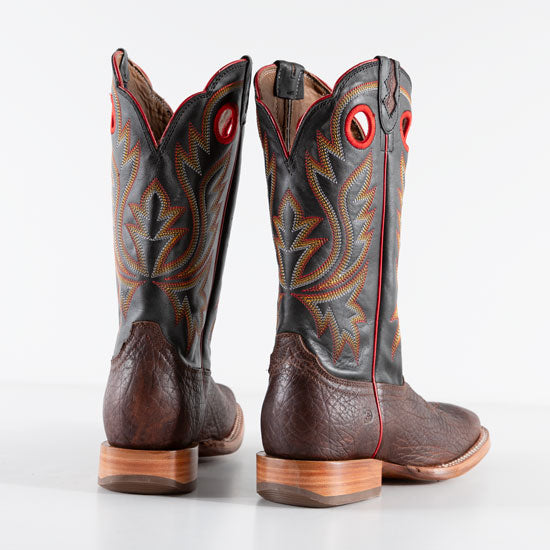 Durango Boots PRCA Bullhide Boots