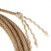 NRS Dub Grant Aged Nylon Ranch Rope