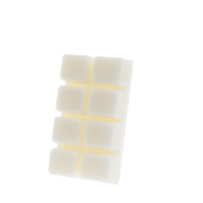 Dirty Hands Candle Company Sexy Cowboy Wax Melt