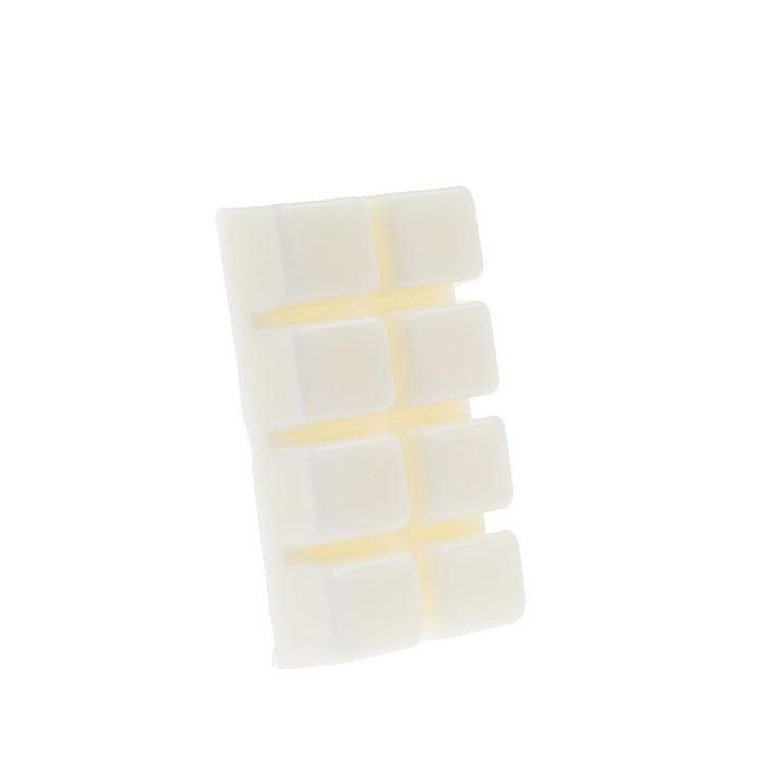 Dirty Hands Candle Company Sexy Cowboy Wax Melt