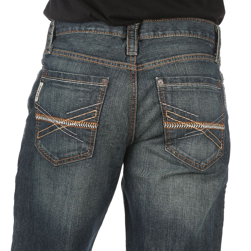 Kimes Ranch Men's Ranch Dillon Jeans