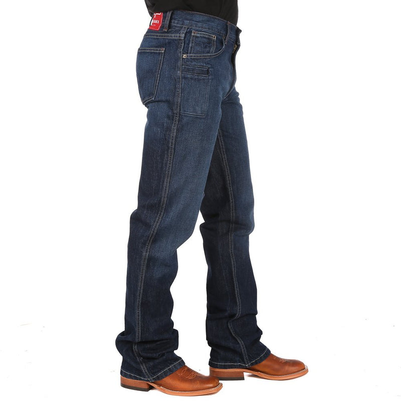 Kimes Ranch Men's Ranch Dillon Jeans