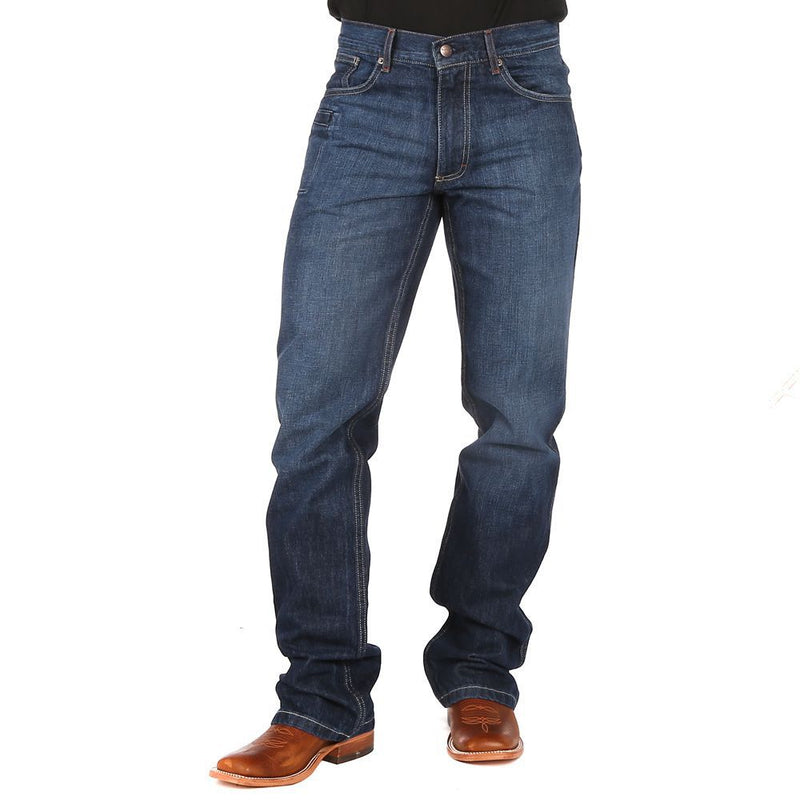 Kimes Ranch Men's Ranch Dillon Jeans