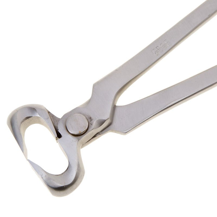 Edge Farrier Tools Hoof Nipper 14in.