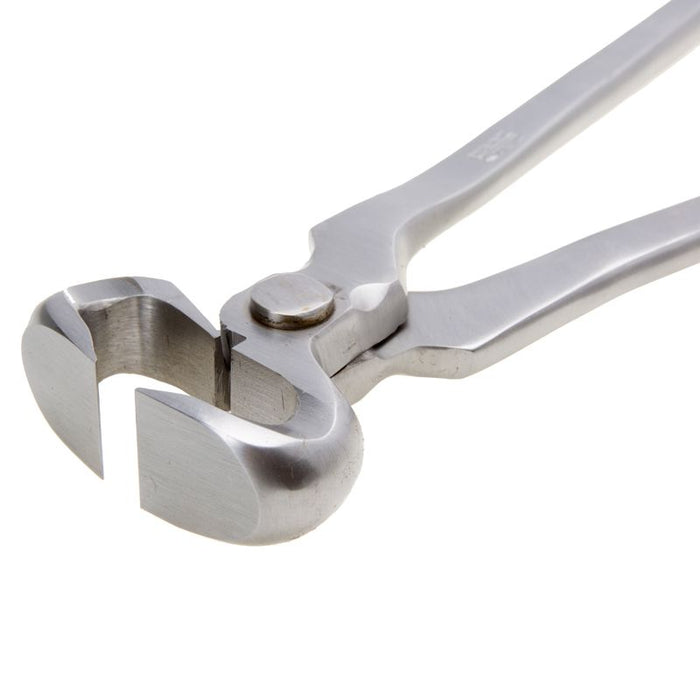 Edge Farrier Tools Hoof Nipper 14in.