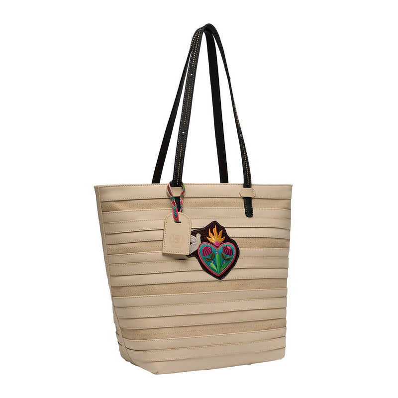 Consuela Amina Daily Tote