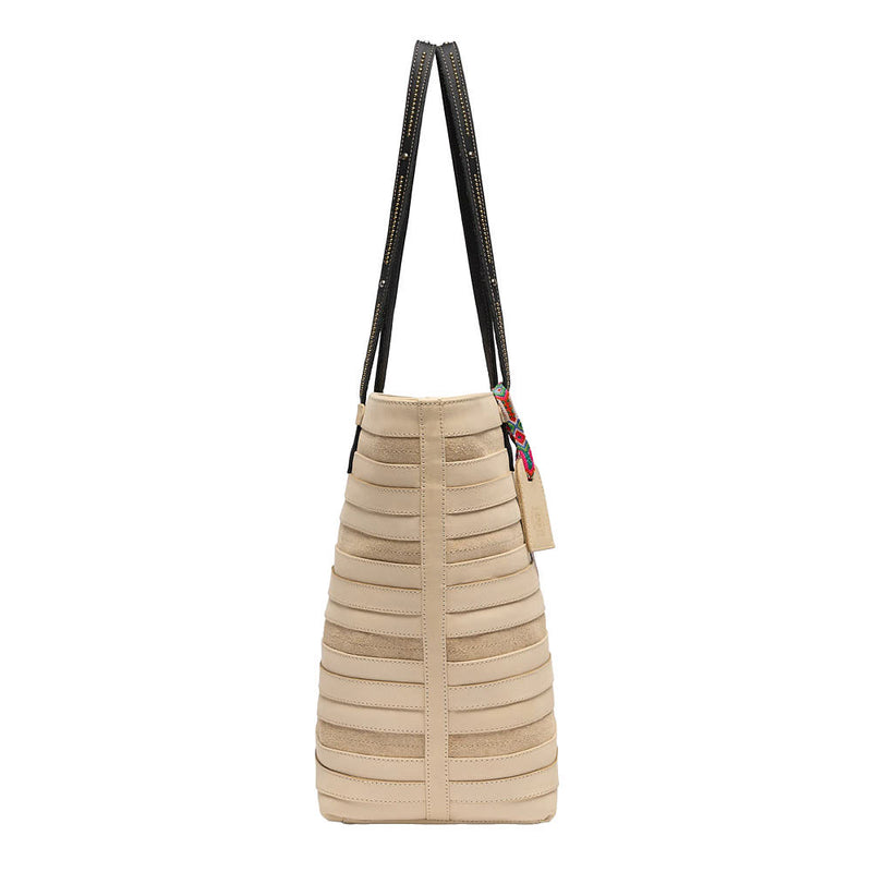 Consuela Amina Daily Tote