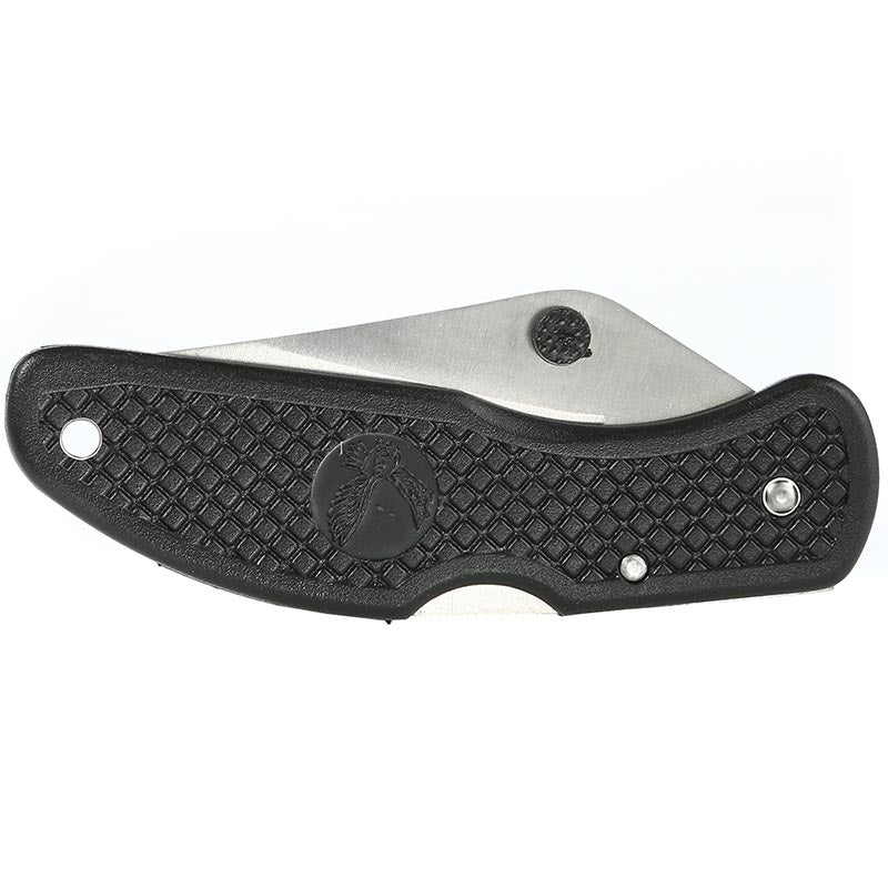 Diamond Visions Vision 3 1/2in. Pocket Knife
