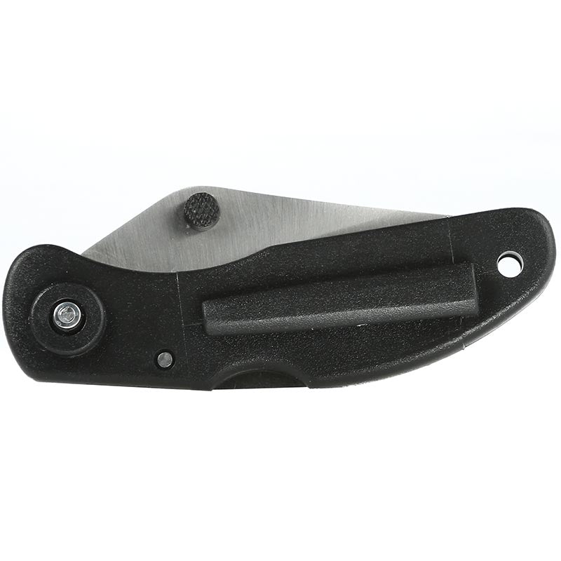 Diamond Visions Vision 3 1/2in. Pocket Knife