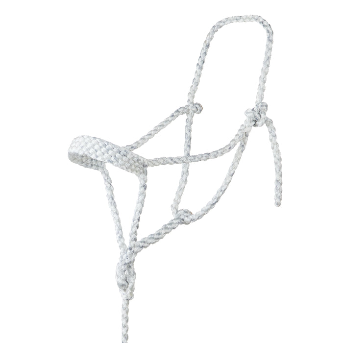 Dutton Bits Muletape Halter and Lead
