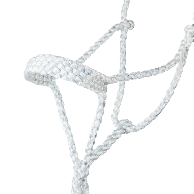 Dutton Bits Muletape Halter and Lead
