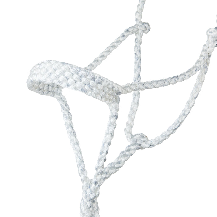 Dutton Bits Muletape Halter and Lead