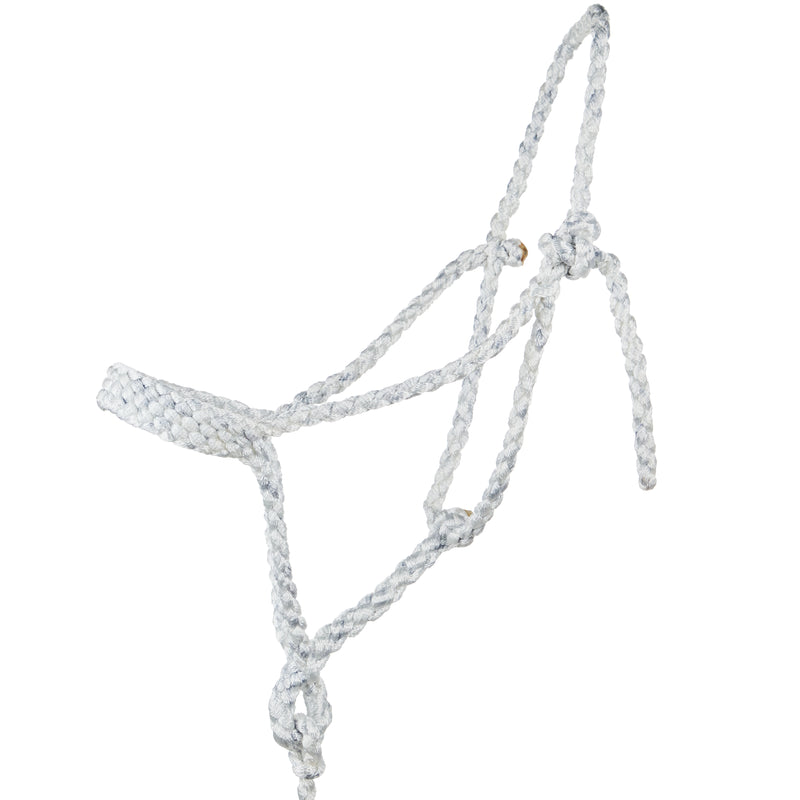 Dutton Bits Muletape Halter and Lead