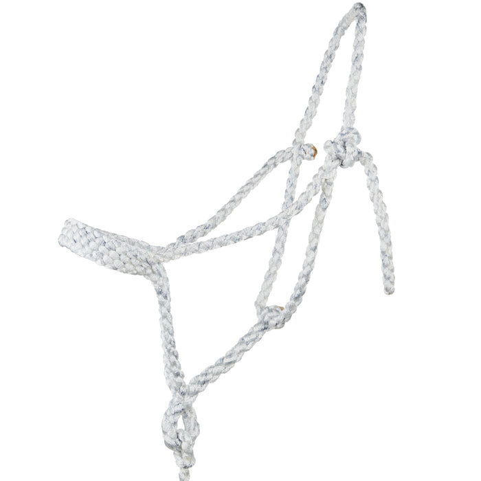 Dutton Bits Muletape Halter and Lead