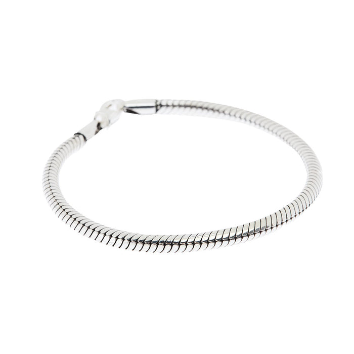 Andy Mikes Douglas Snake Style Bracelet