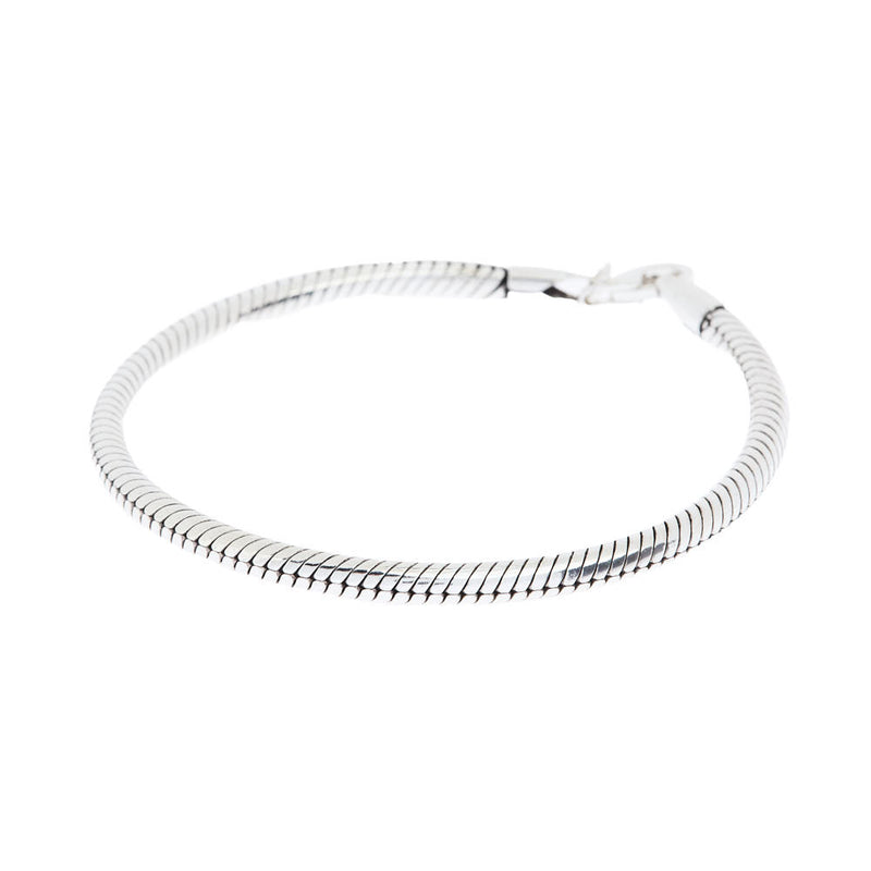 Andy Mikes Douglas Snake Style Bracelet