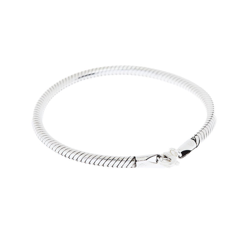 Andy Mikes Douglas Snake Style Bracelet