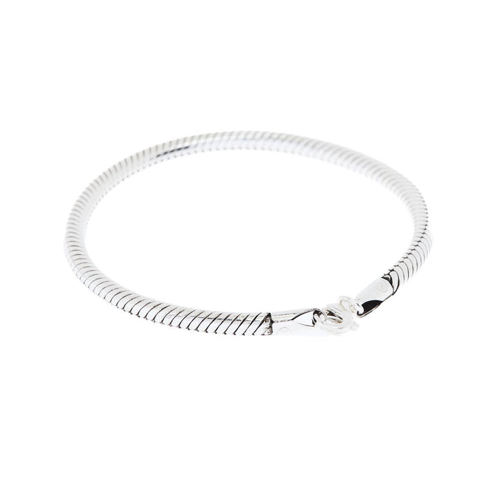 Andy Mikes Douglas Snake Style Bracelet