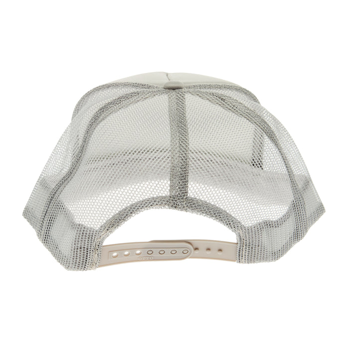Wild Junkie Darlin' Patch Trucker Hat