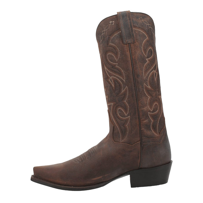 Dan Post Men's Renegade Boot
