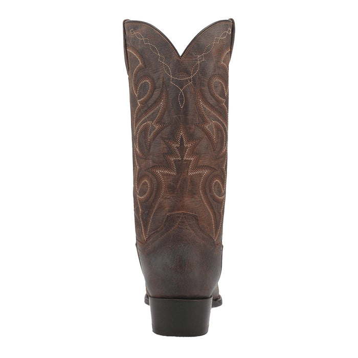 Dan Post Men's Renegade Boot