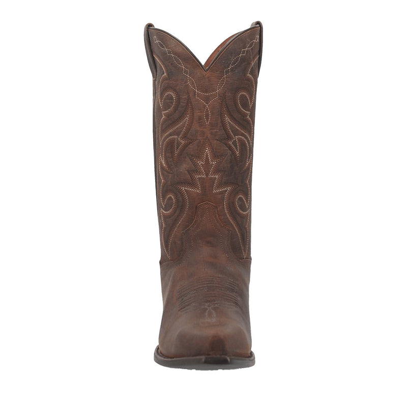 Dan Post Men's Renegade Boot