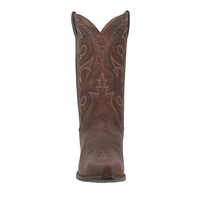 Dan Post Men's Renegade Boot