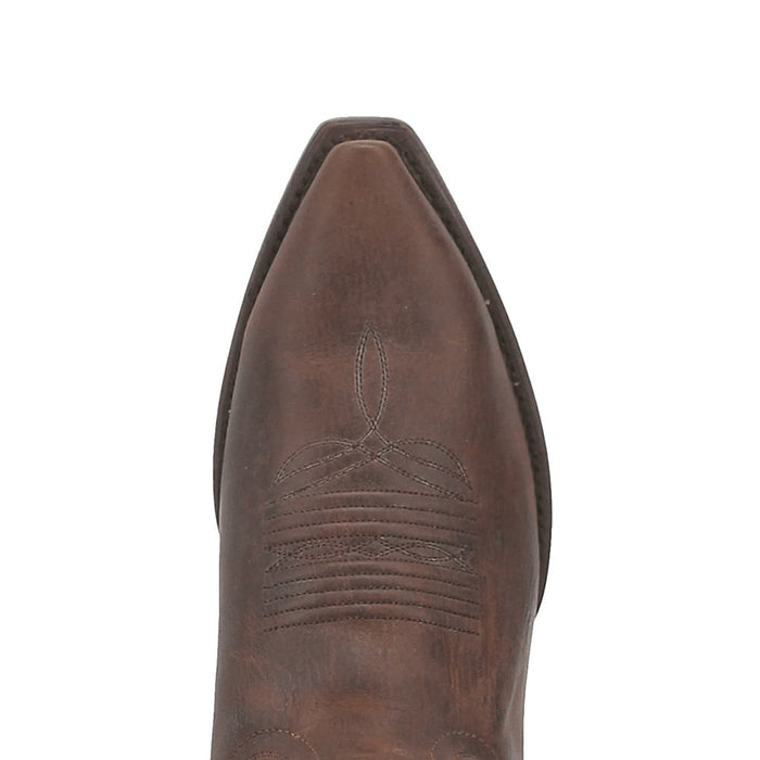 Dan Post Men's Renegade Boot