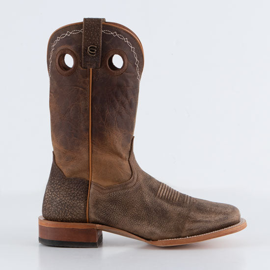 Dan Post Brown Murray Boots