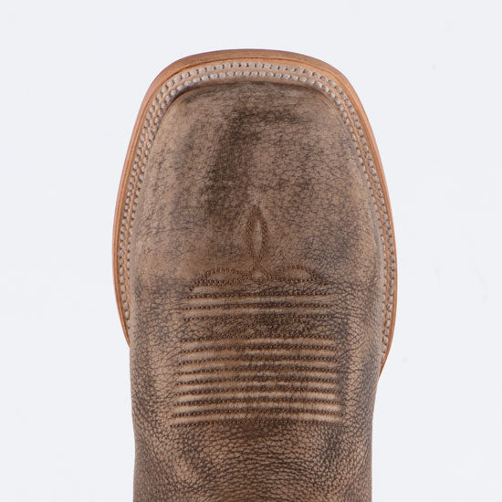Dan Post Brown Murray Boots