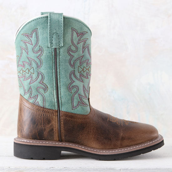 Dan Post Children's Nia Boots
