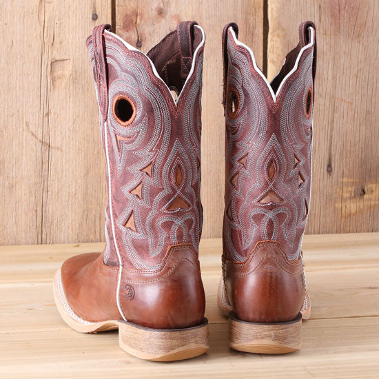 Durango Boots Rebel Pro Burnished Rose Boots