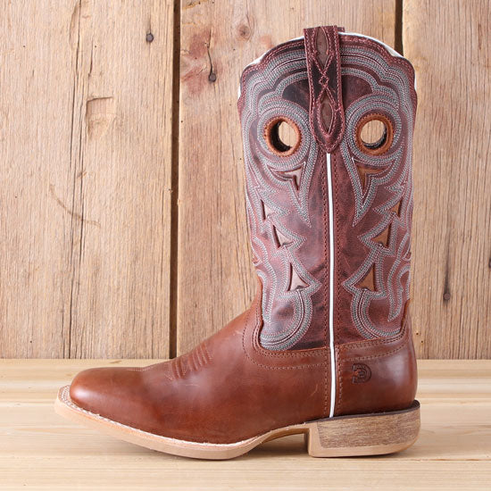 Durango Boots Rebel Pro Burnished Rose Boots