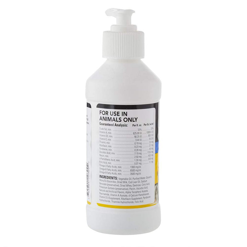 Durvet Lamb & Kid Omega 3-6-9 Plus