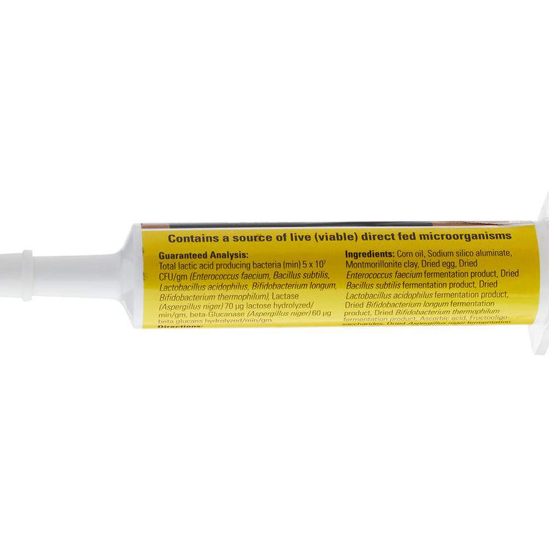 Durvet Durazyme Lamb and Kid Paste