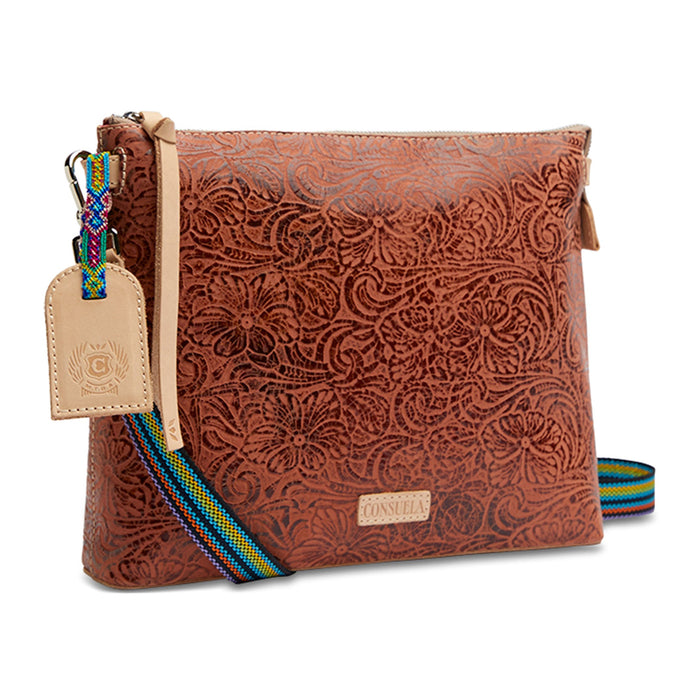 Consuela Downtown Crossbody Sally
