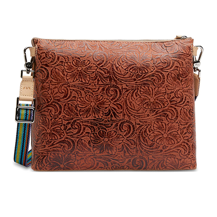 Consuela Downtown Crossbody Sally