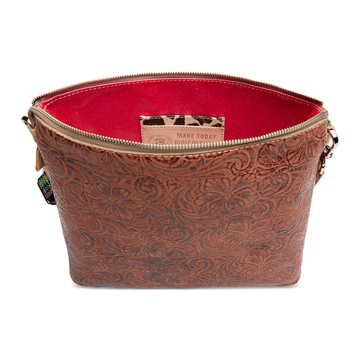 Consuela Downtown Crossbody Sally