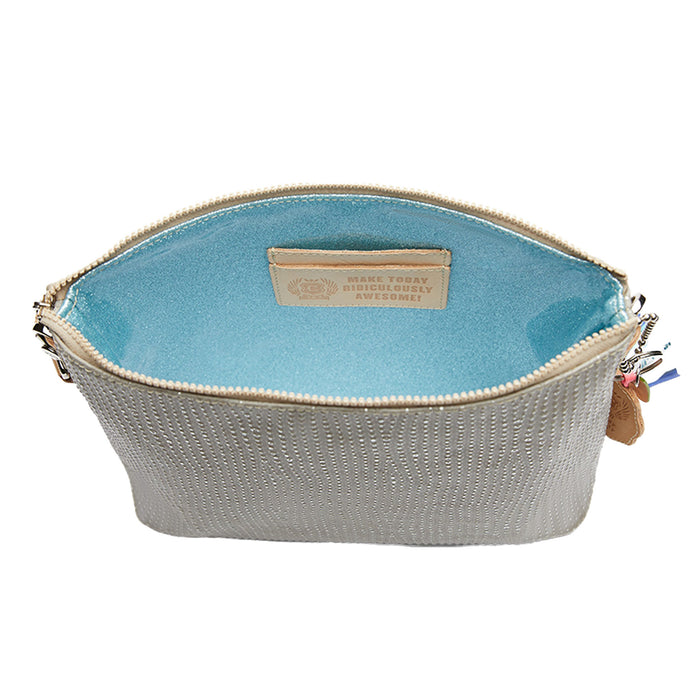 Consuela Downtown Crossbody Juanis